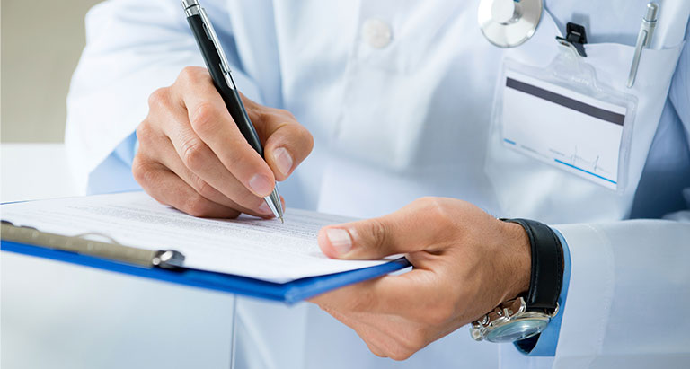 How to prevent the top 5 medical billing denials