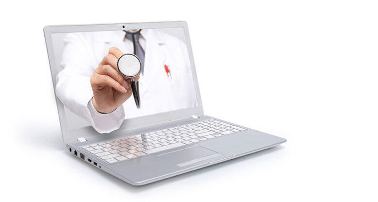 Telemedicine continues to grow