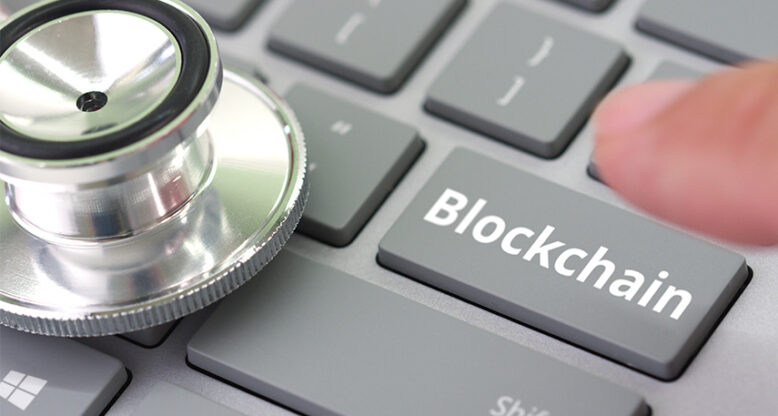 Why Is the Blockchain Not Used for Medical Records