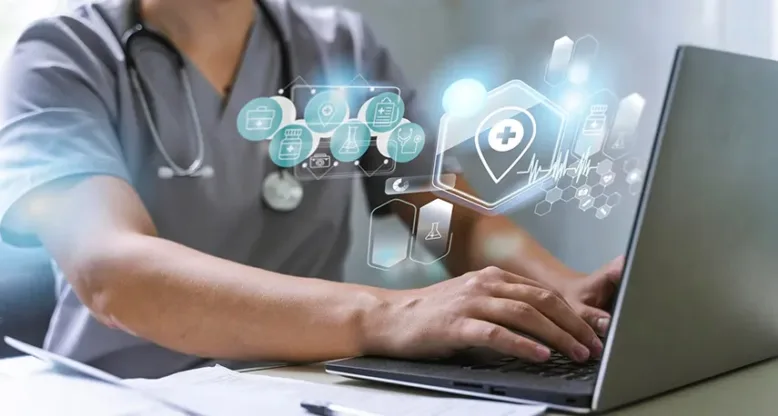 Future Trends and Innovations in EDI for Medical Billing